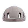 Kask miejski Lazer CityZen KinetiCore — Matte Lila, rozmiar L (58–61 cm)